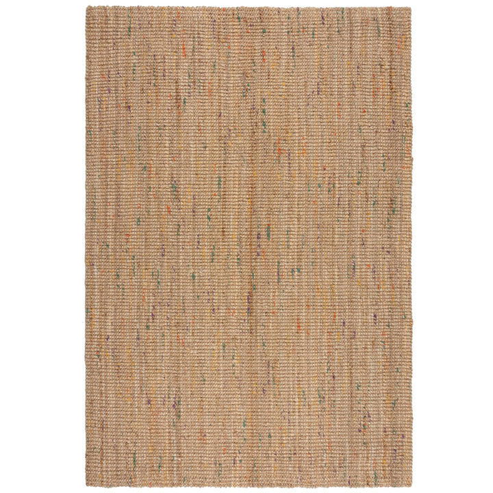 #couleur_multicolore