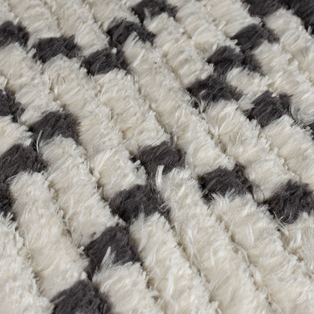 Tapis style berbere SABRI