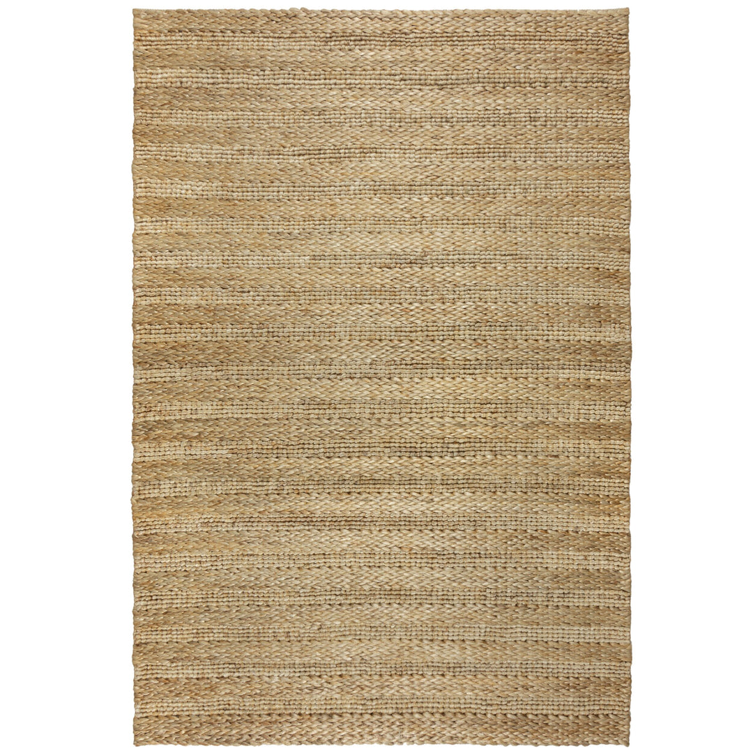 Tapis en jute DREW BRAID