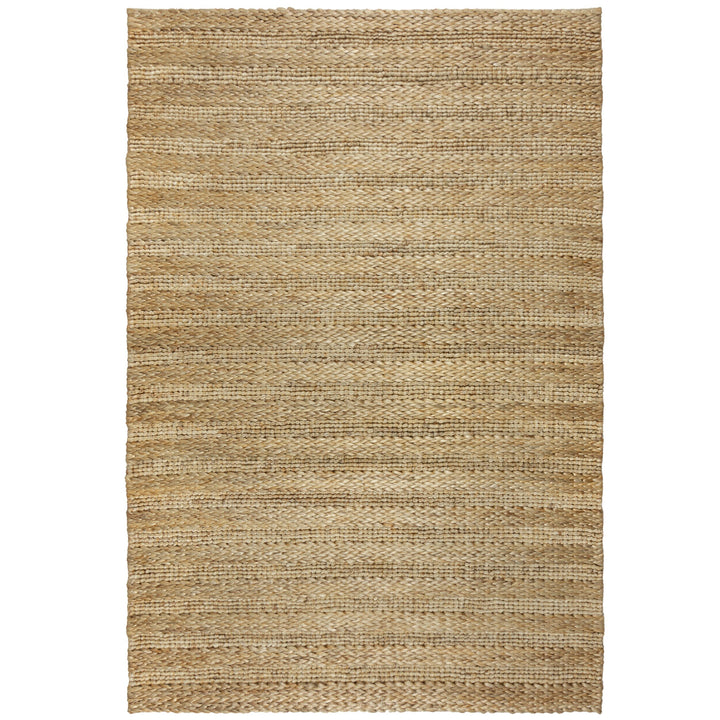 Tapis en jute DREW BRAID