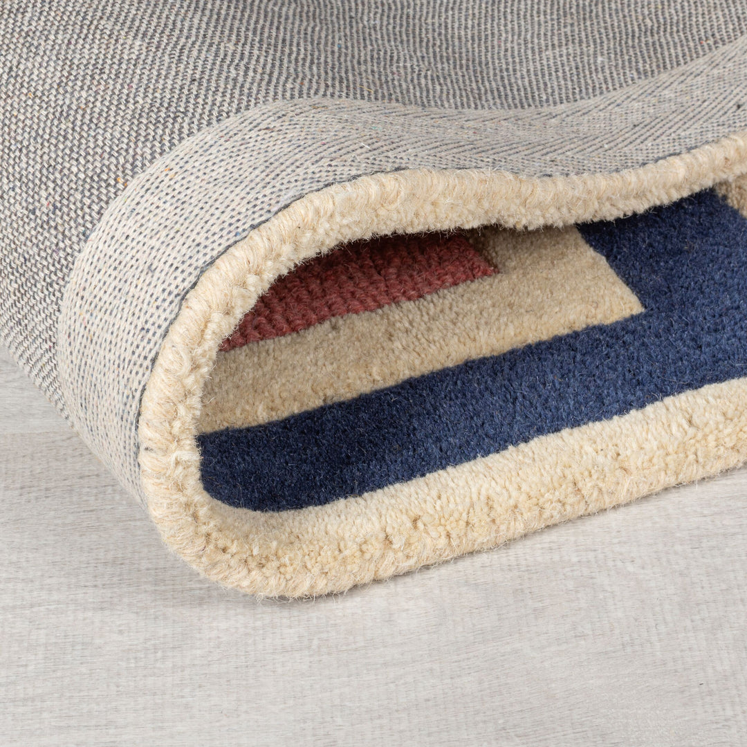 #couleur_multicolore