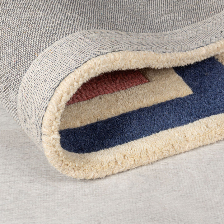 #couleur_multicolore