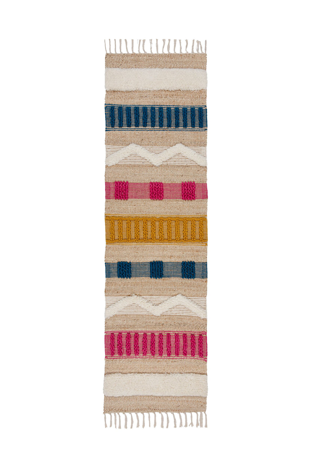 #couleur_multicolore