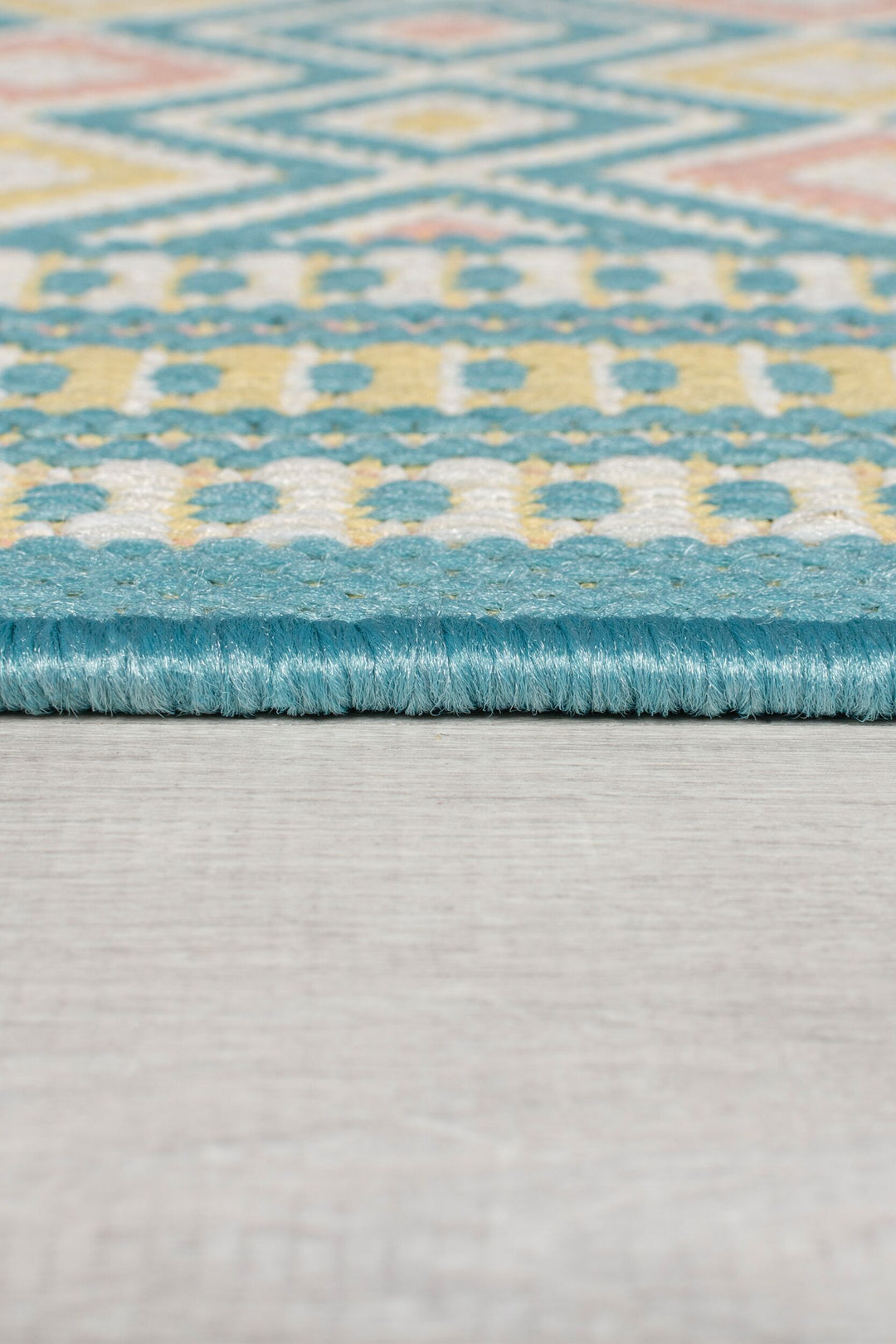 Tapis extérieur COAST