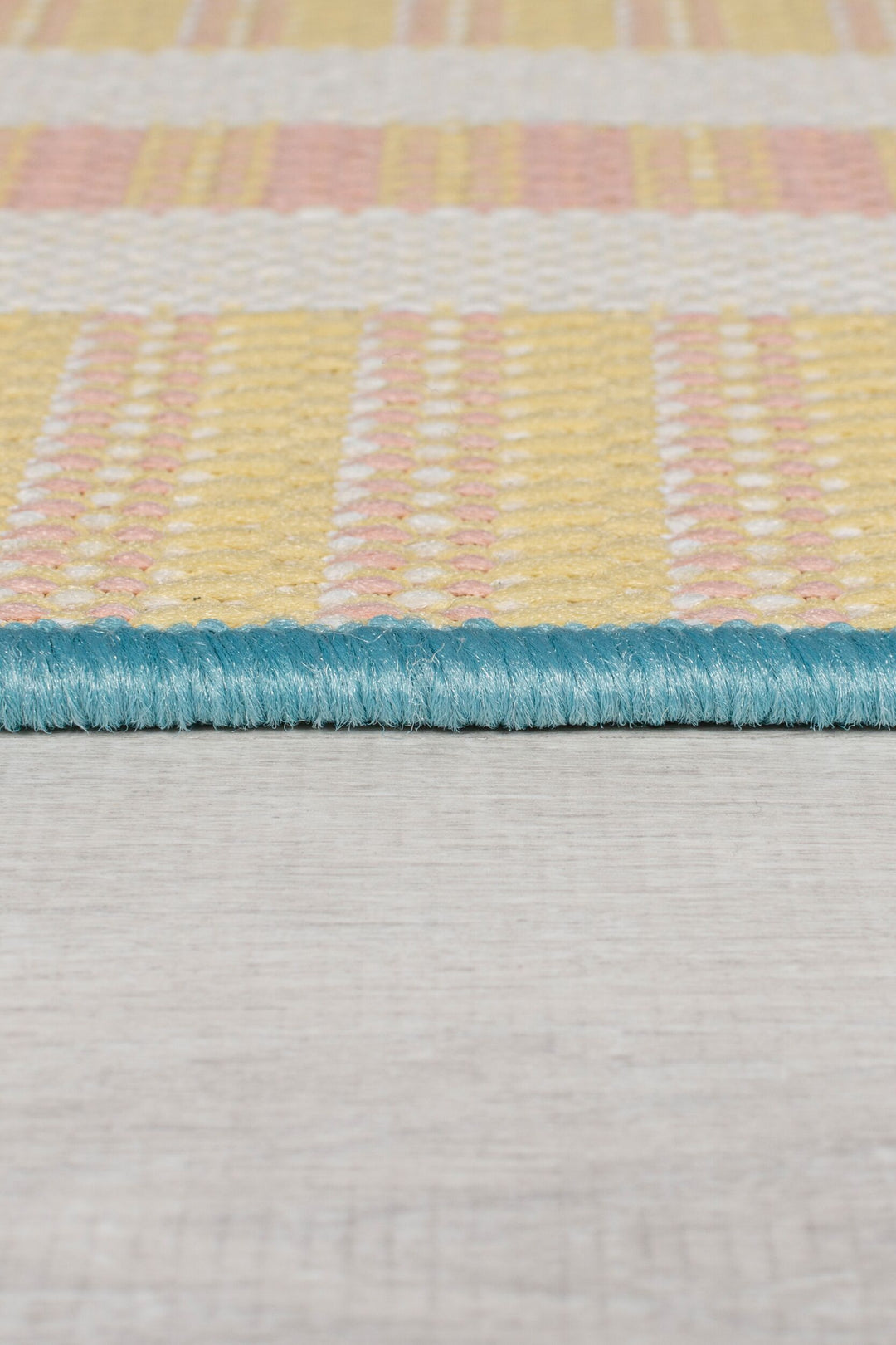 Tapis extérieur VILLA