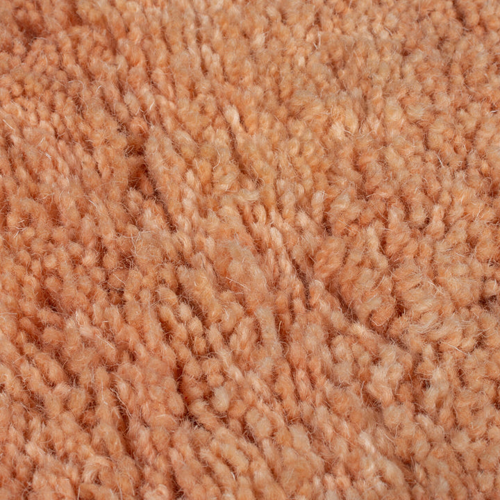 Tapis berbere 100% laine SAHARA