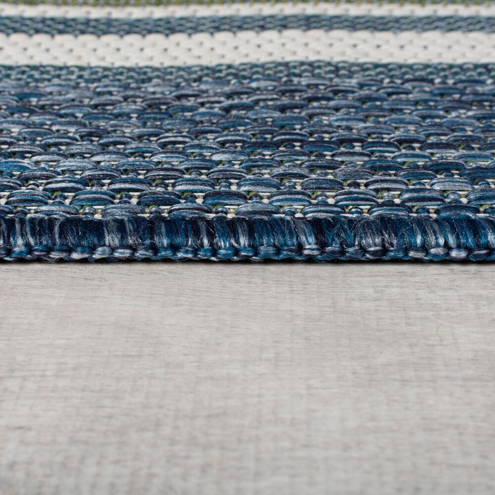 Tapis extérieur ROMA