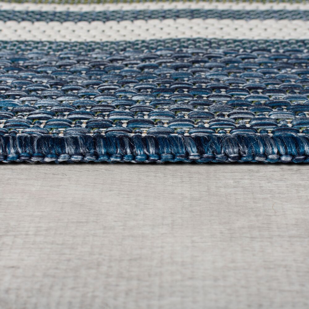 Tapis extérieur long ROMA