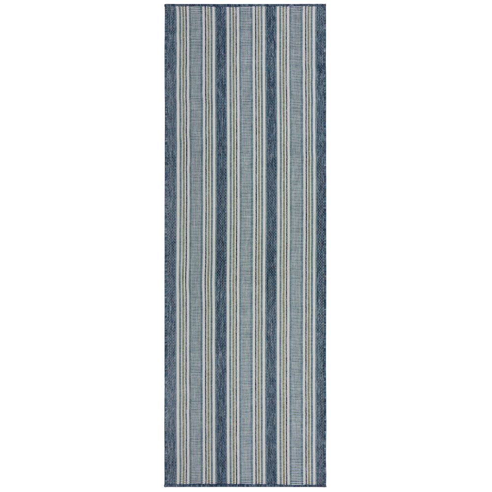 Tapis extérieur long ROMA