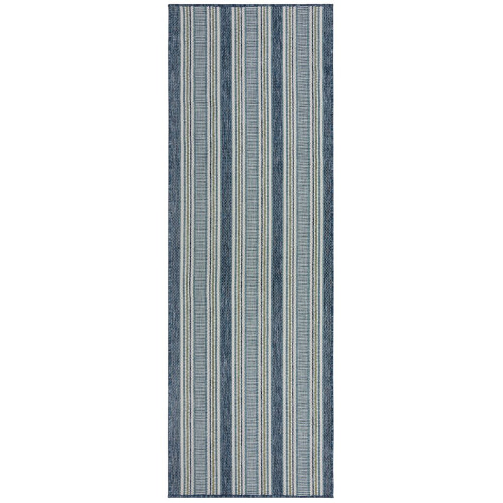 Tapis extérieur long ROMA