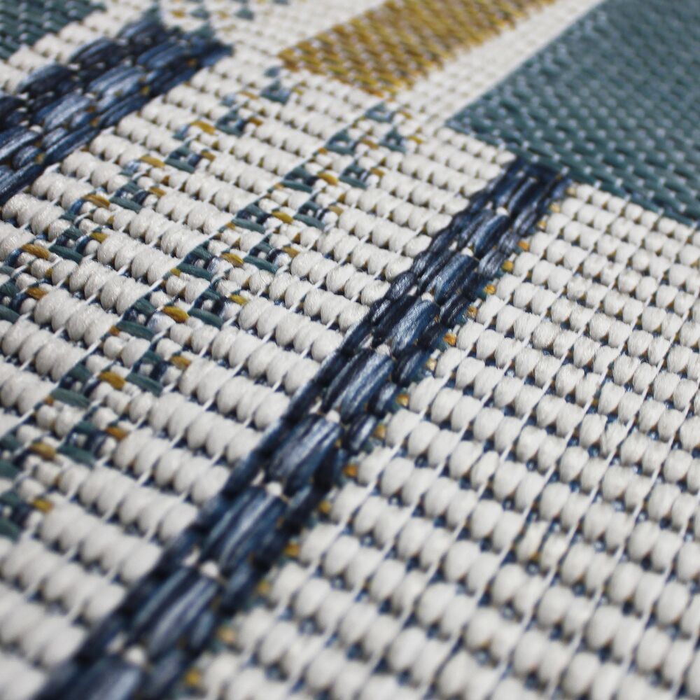 Tapis extérieur ROSCO