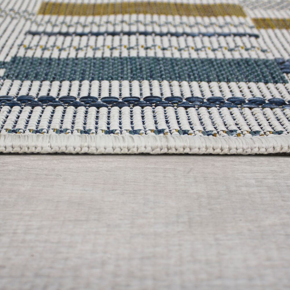 Tapis extérieur ROSCO