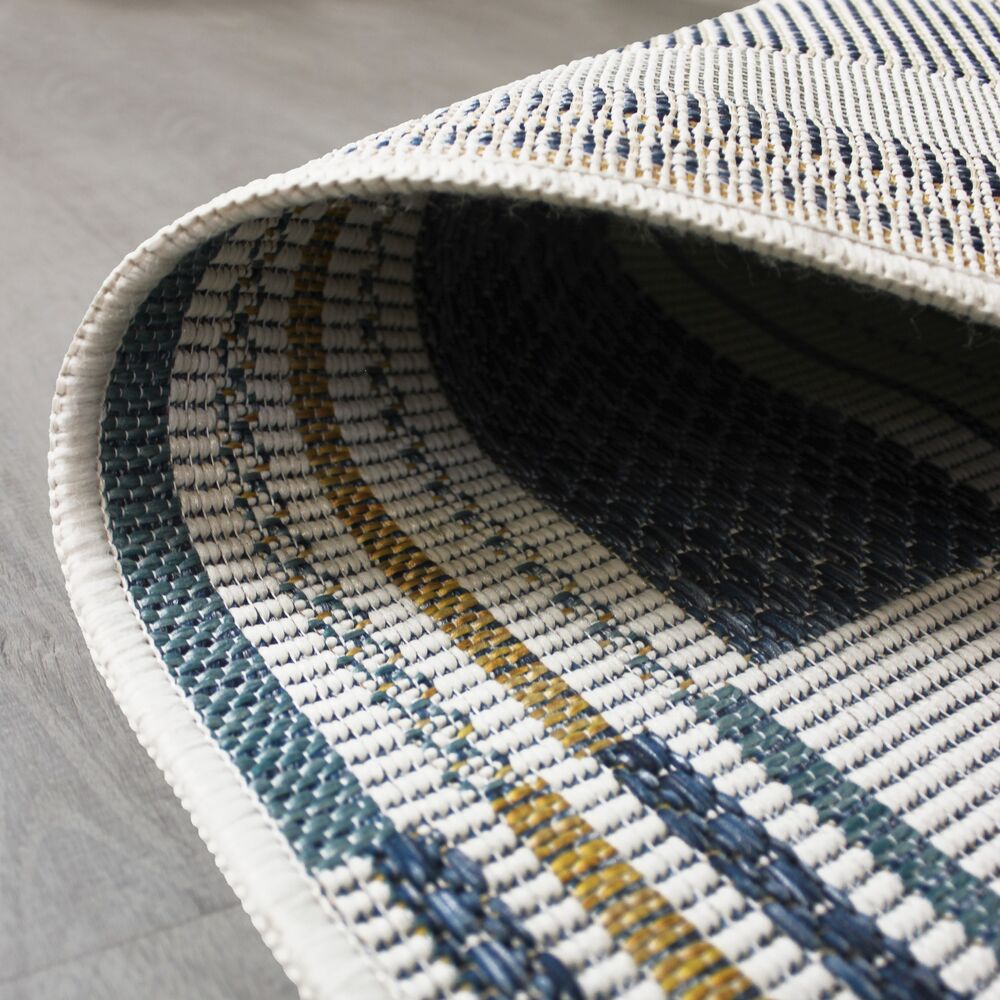 Tapis extérieur long ROSCO