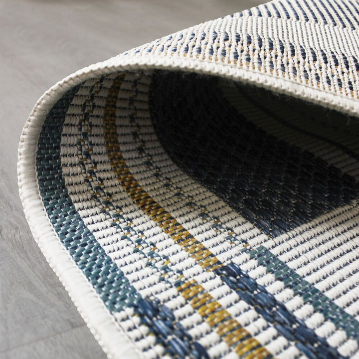 Tapis extérieur long ROSCO