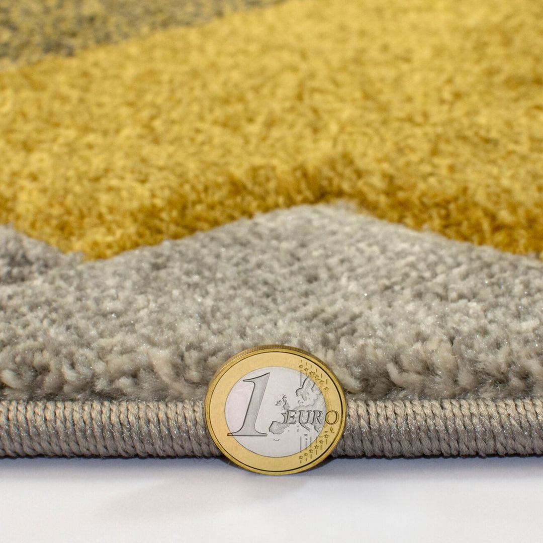 Tapis de couloir NIMBUS