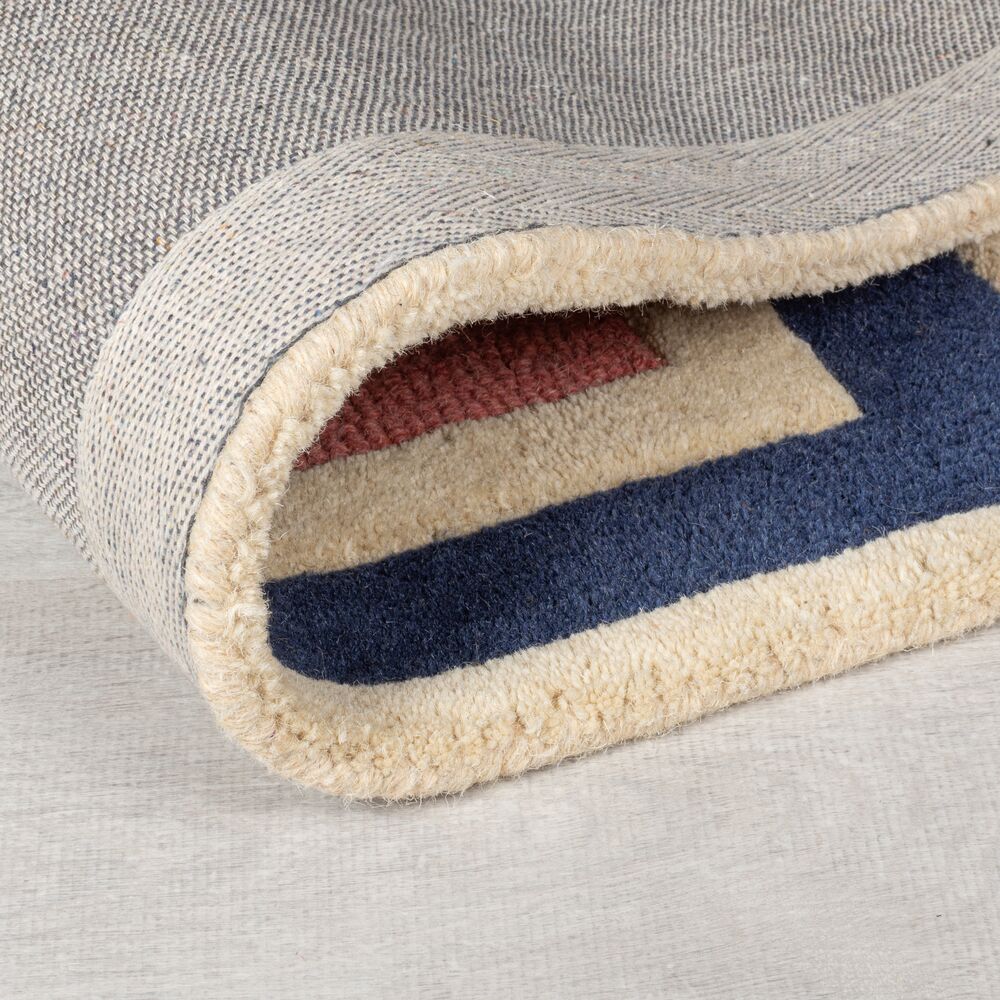 #couleur_multicolore