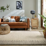 #couleur_beige