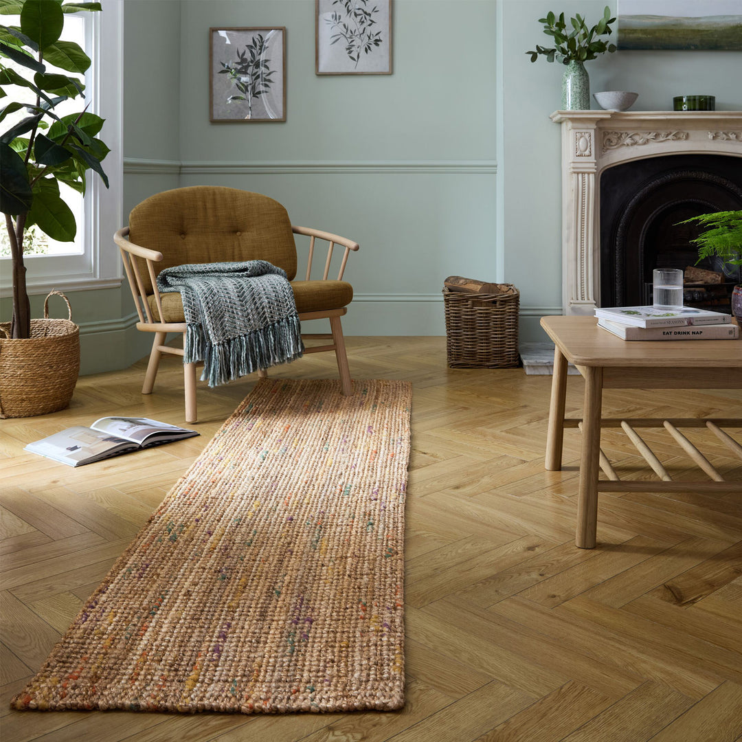 #couleur_multicolore