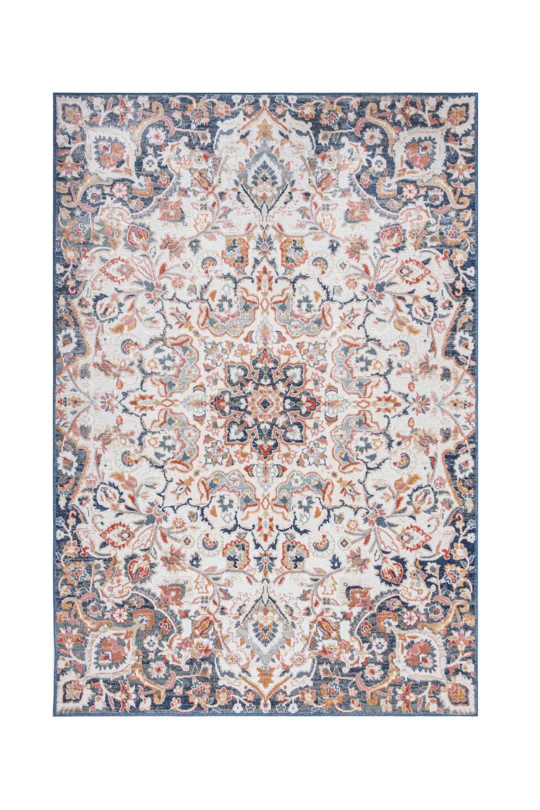 tapis exterieur mabel de la marque flair