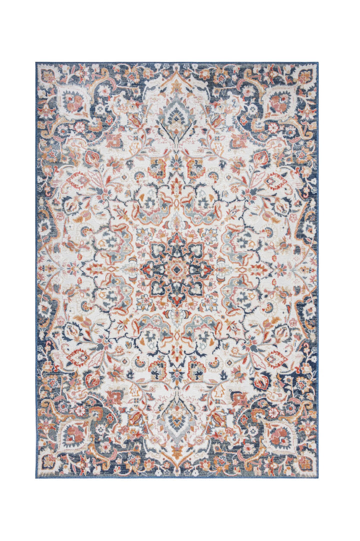 tapis exterieur mabel de la marque flair