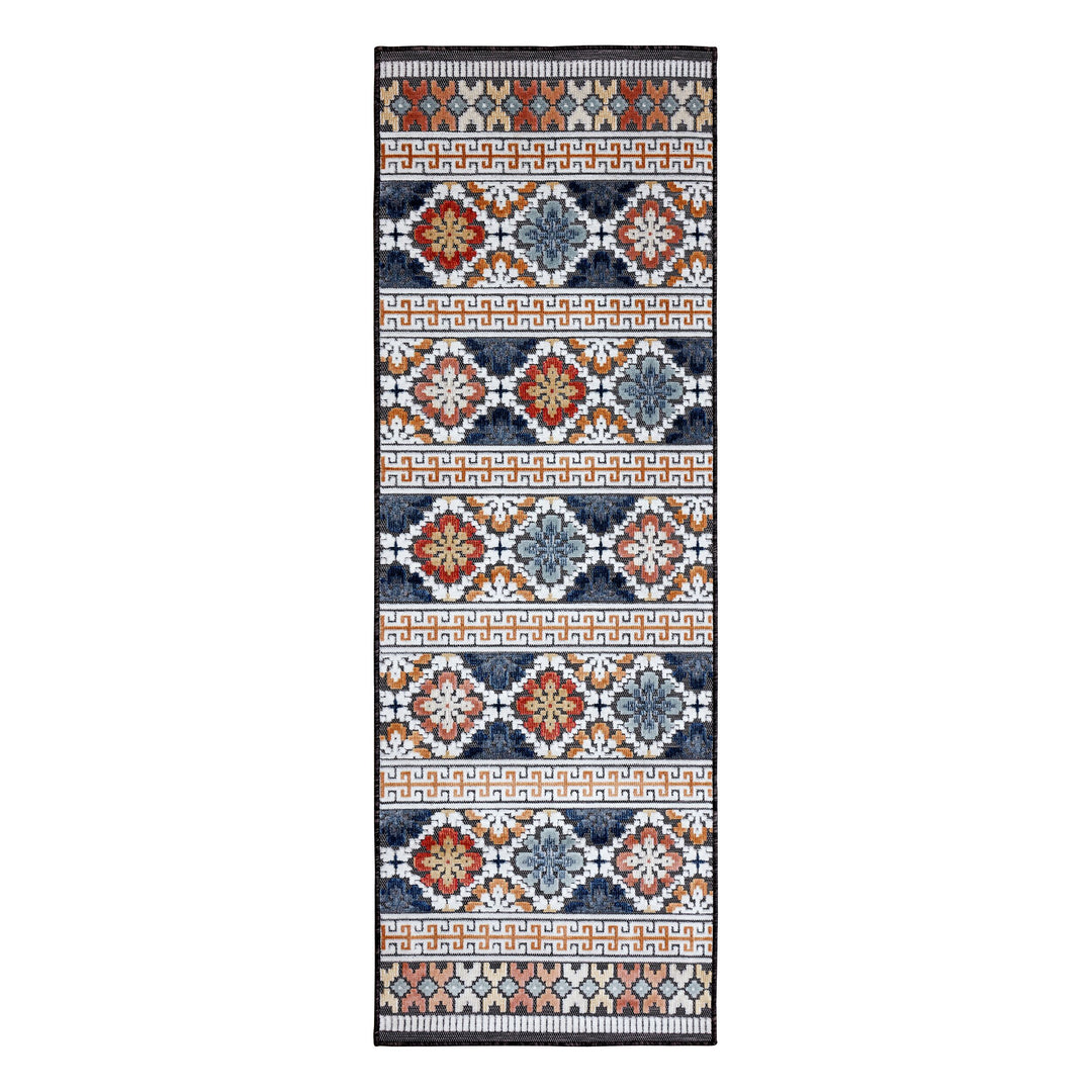 Tapis extérieur de couloir ASTER