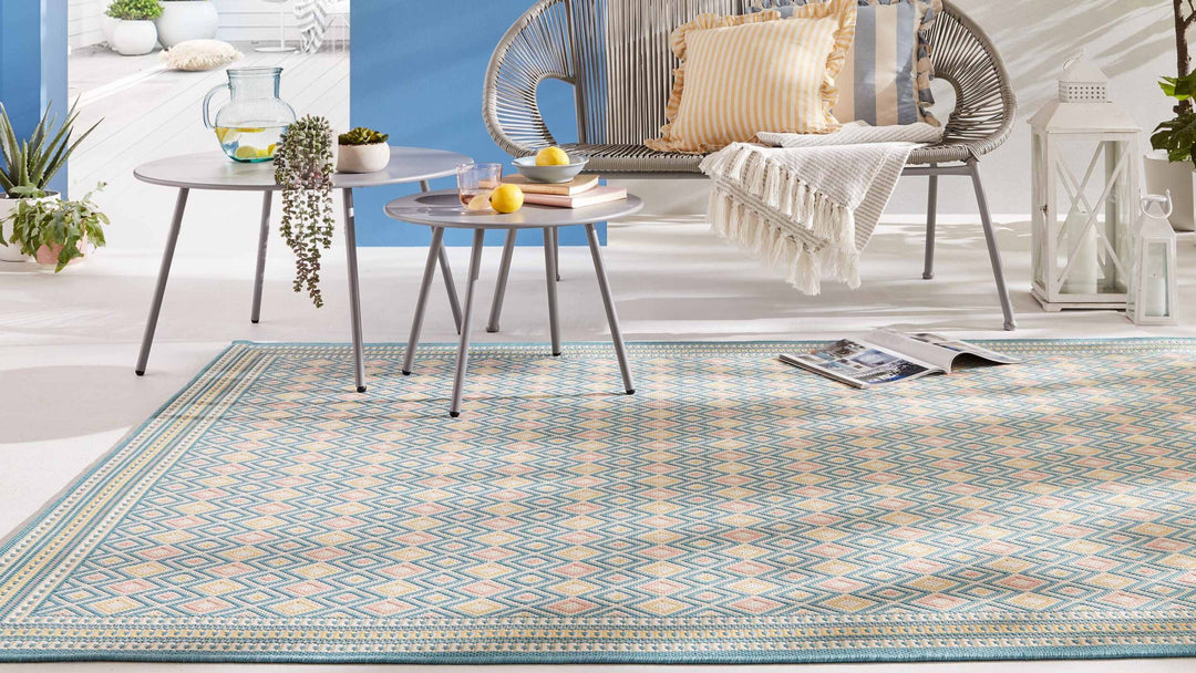 tapis exterieur pas cher
