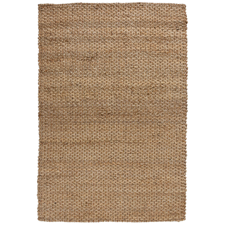 tapis pour salle a manger en jute haut de gamme
