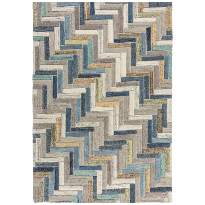 Tapis RUSSO