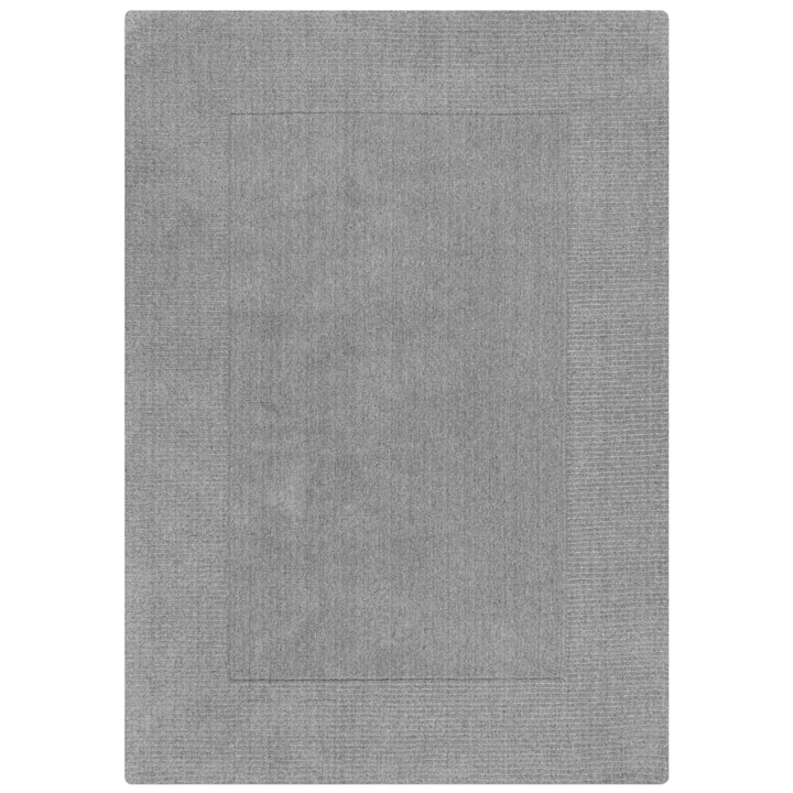 #couleur_gris-chiné