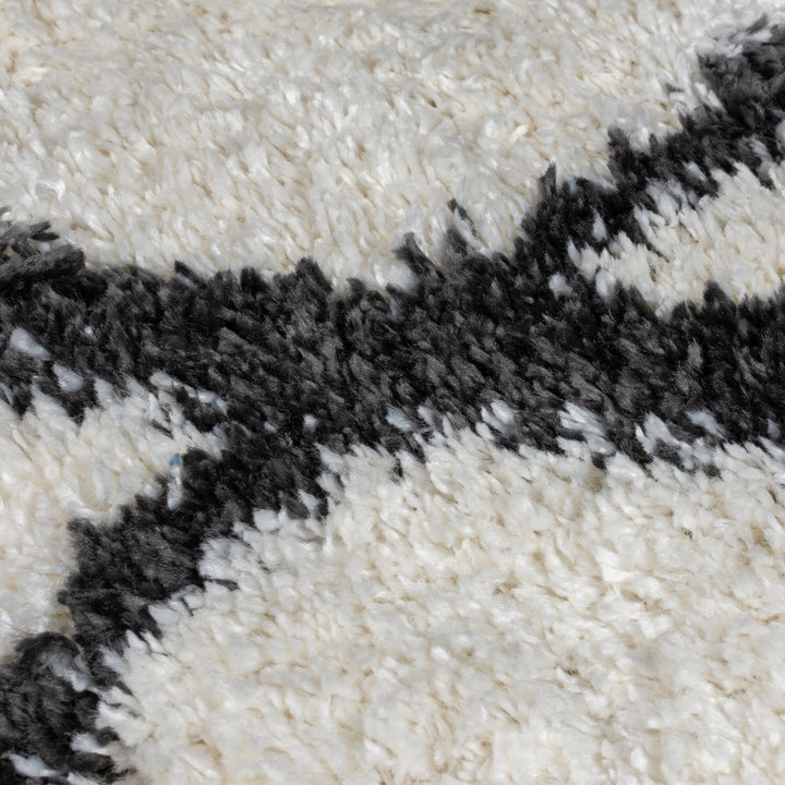 Tapis style berbere SOUK