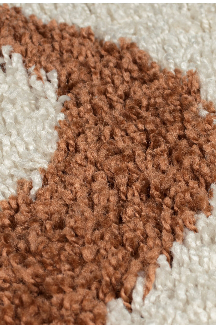 Tapis SQUIGGLE