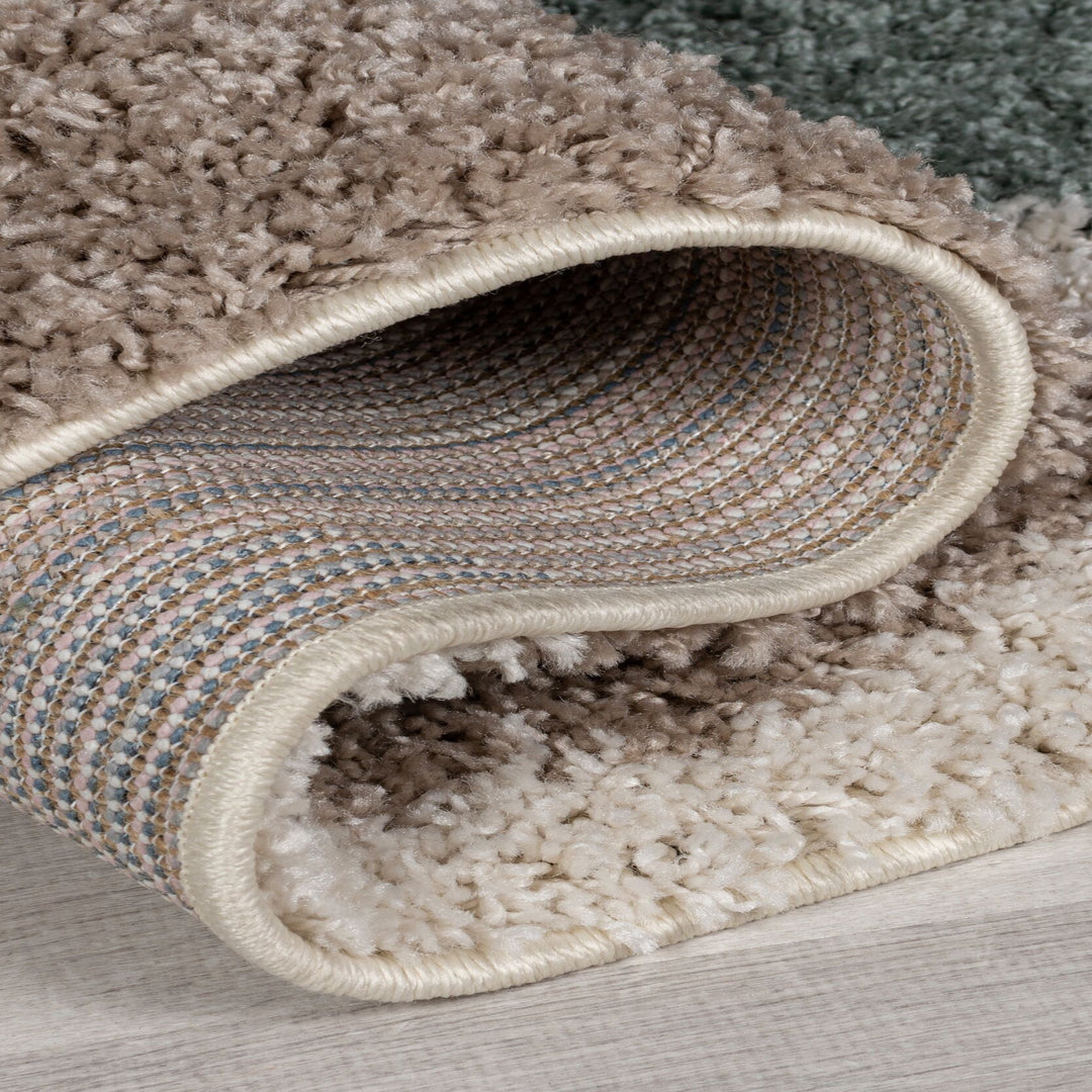 Tapis STREAM