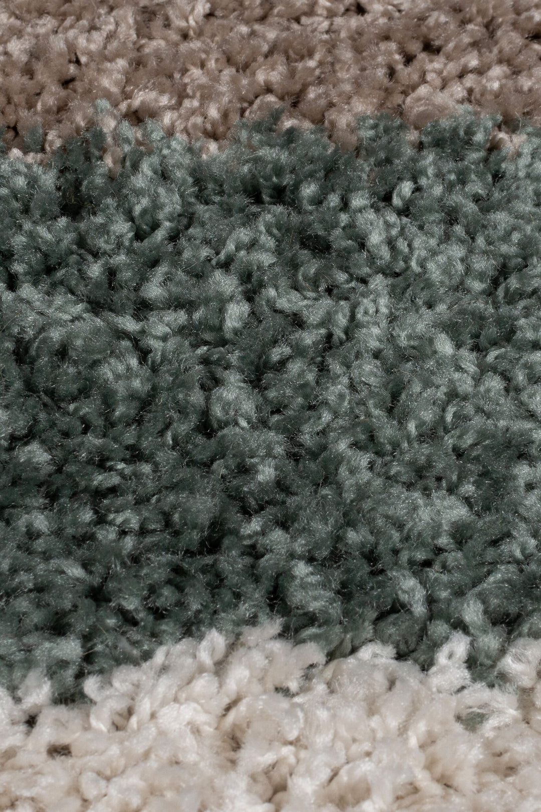 Tapis STREAM