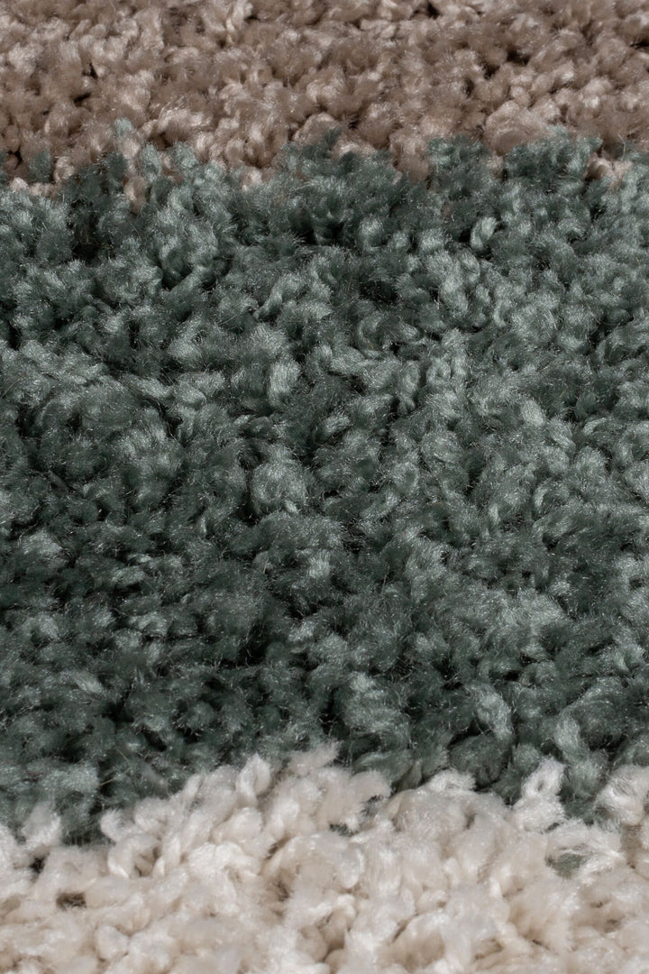 Tapis STREAM