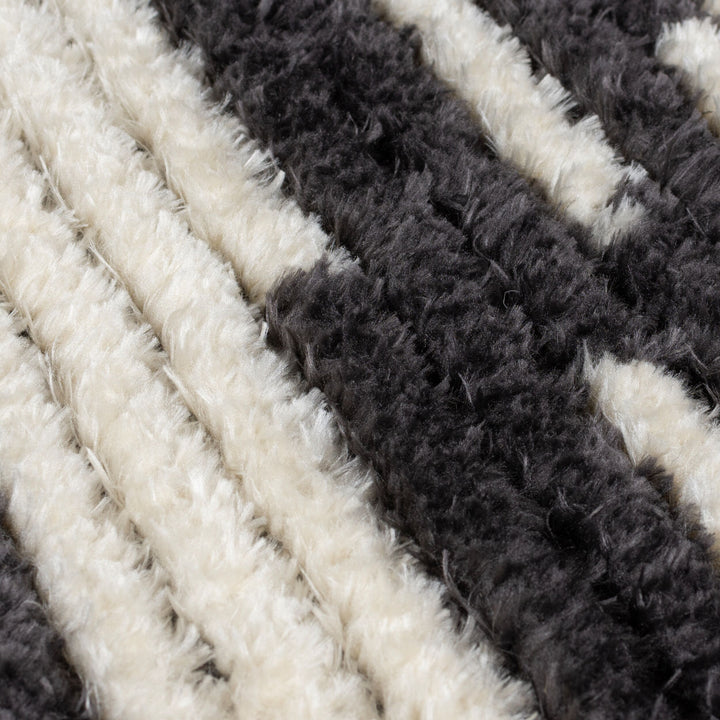 Tapis berbere LINA