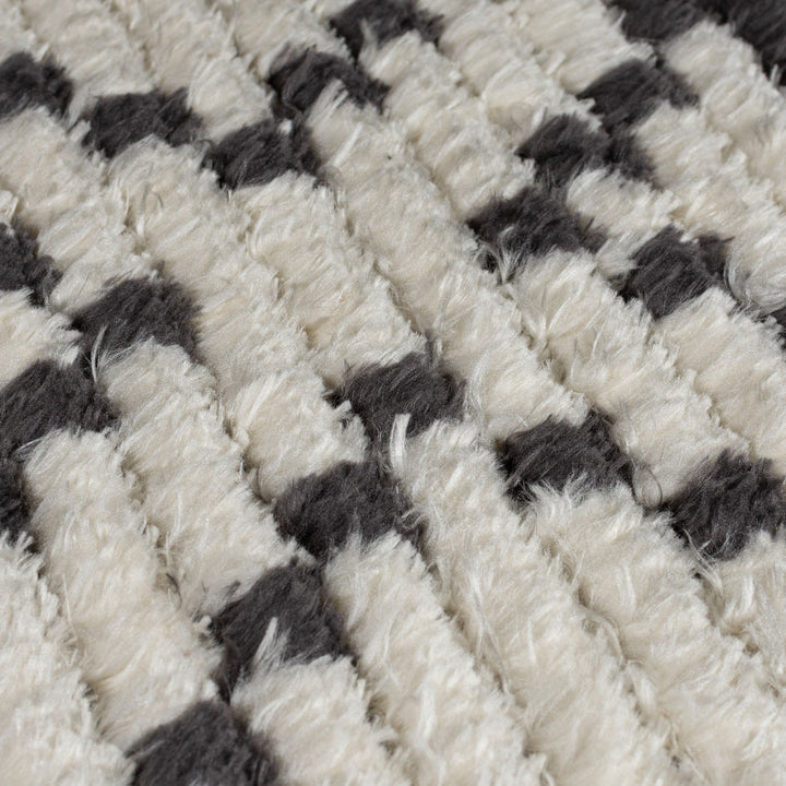 Tapis style berbere SABRI