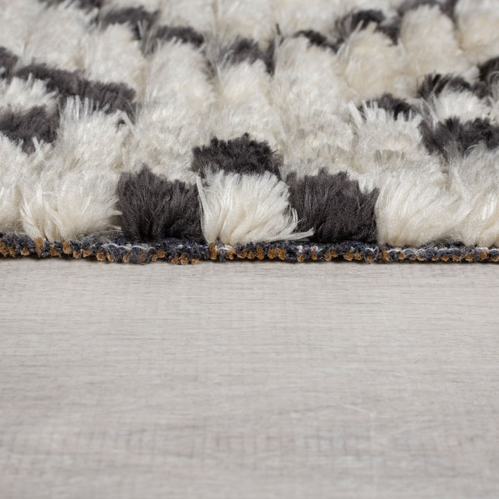 Tapis style berbere SABRI
