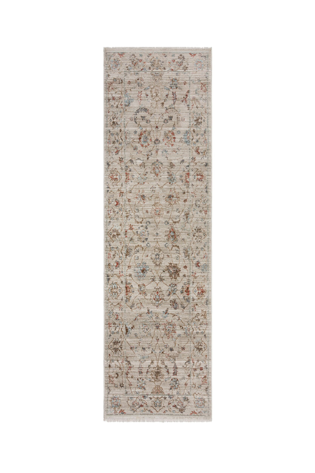 Tapis de couloir ELODIE