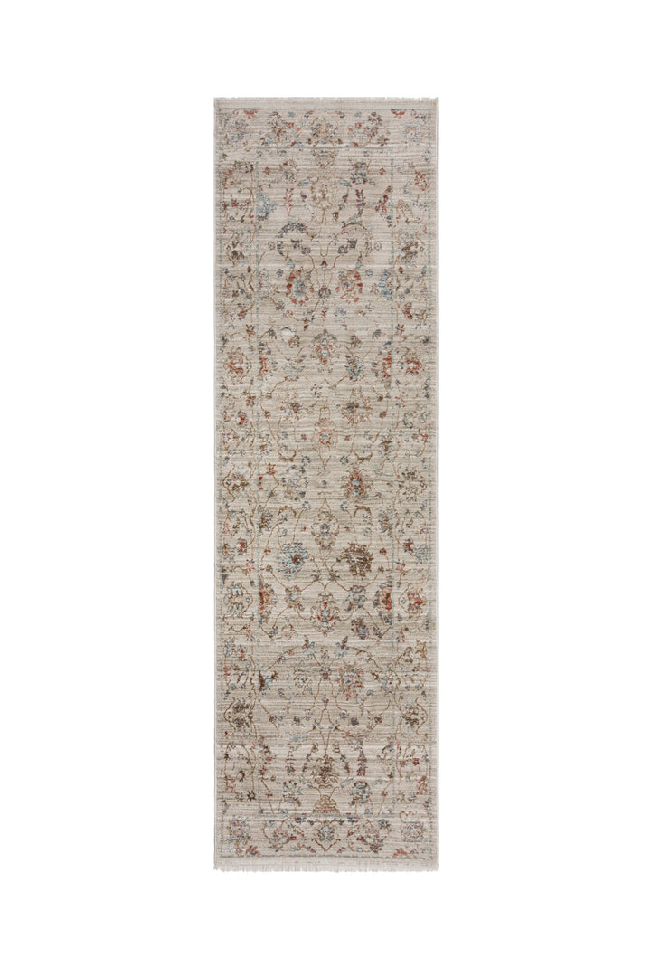 Tapis de couloir ELODIE