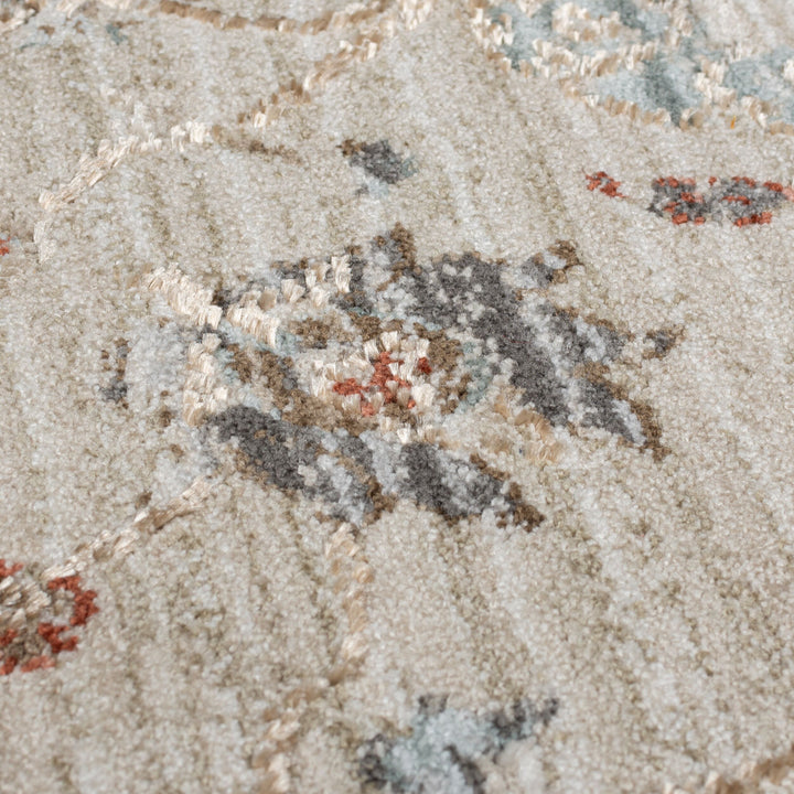 Tapis de couloir ELODIE