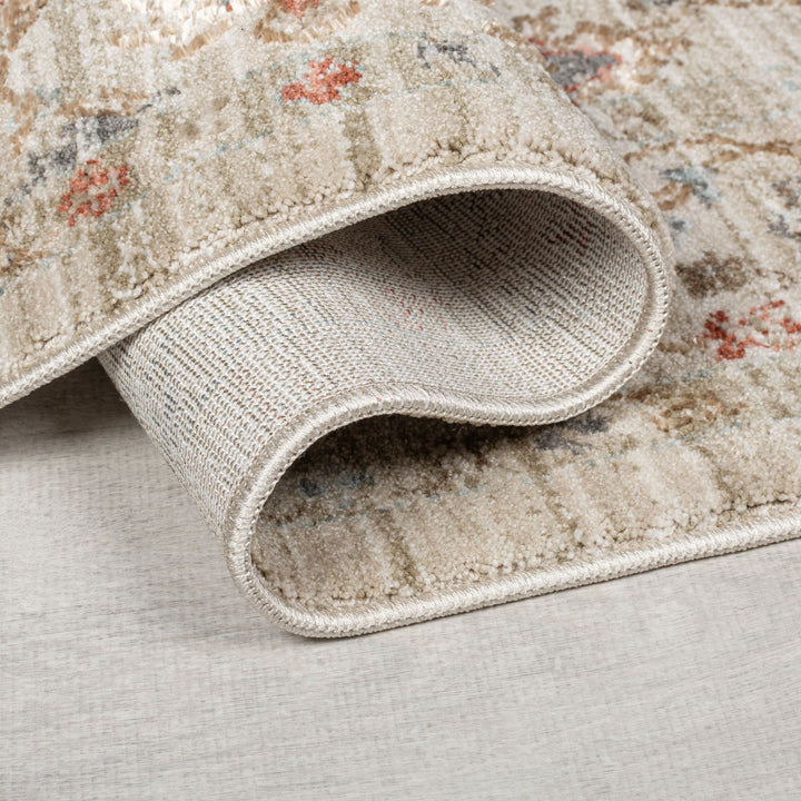 Tapis de couloir ELODIE