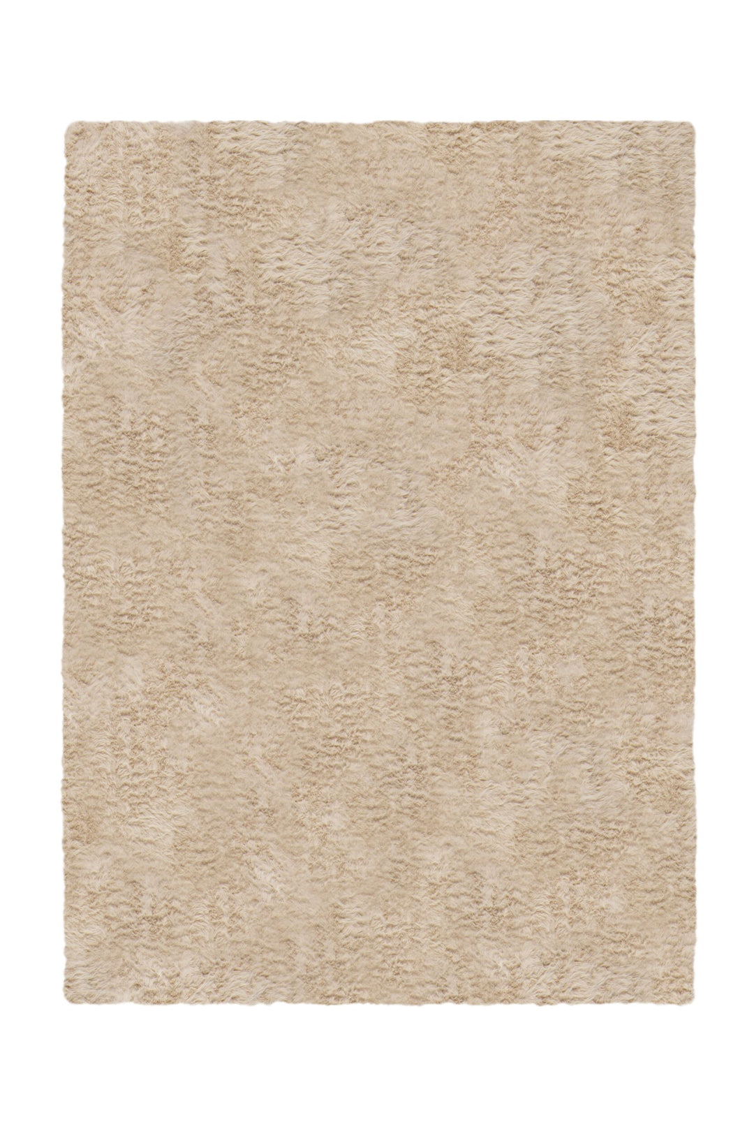 #couleur_beige