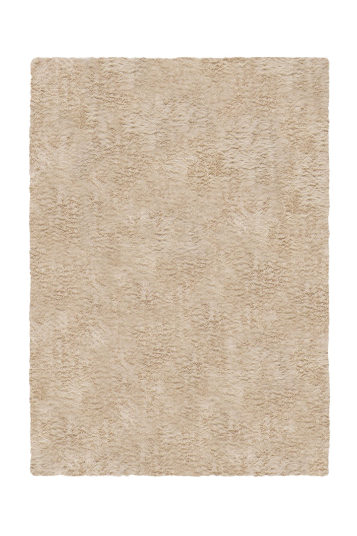 #couleur_beige