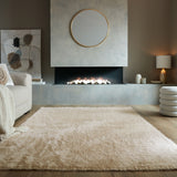 #couleur_beige