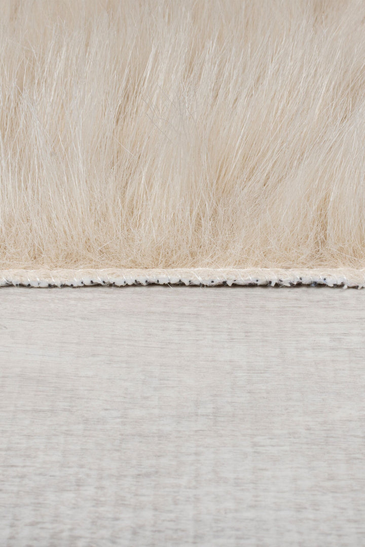 #couleur_beige
