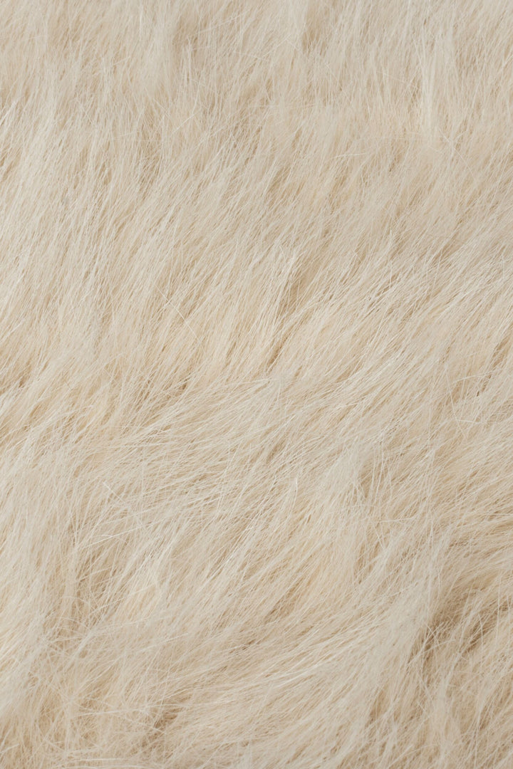 #couleur_beige