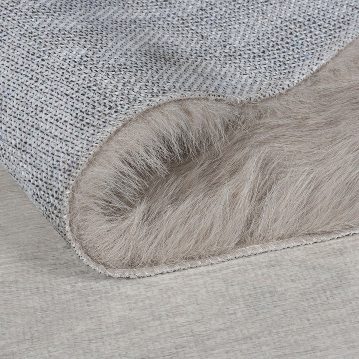 #couleur_gris