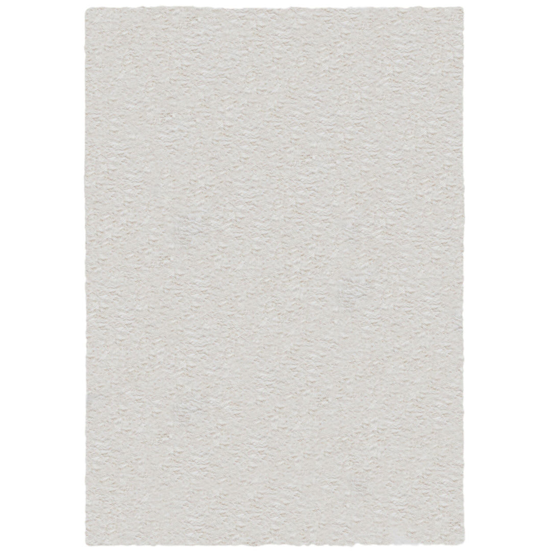 #couleur_blanc