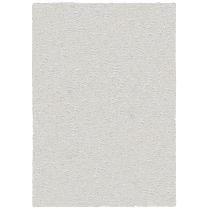 #couleur_blanc