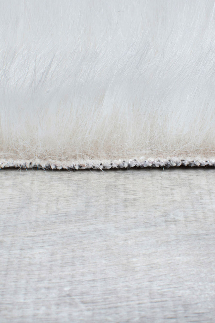 #couleur_blanc